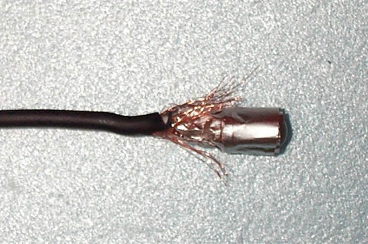 phototransistor
