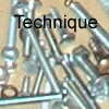 commande triac