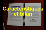 Bilan