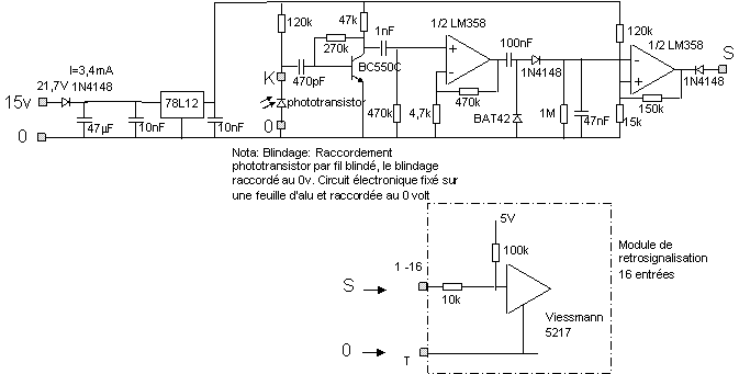 Récepteur